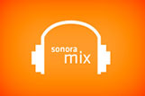 sonora mix