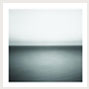 No Line On The Horizon (2009)