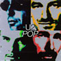 Pop (1997)