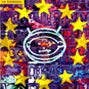 Zooropa (1993)