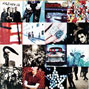 Achtung Baby (1991)