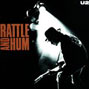 Rattle and Hum (1988)