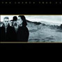 The Joshua Tree (1987)