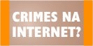 imagem ministério