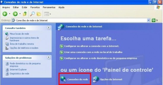 conex_local_xp_2.JPG
