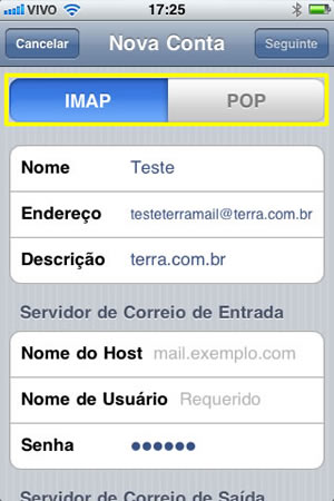 mail_iphone_06.jpg