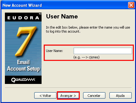 download eudora mail server
