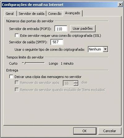 rencontre entre sero
