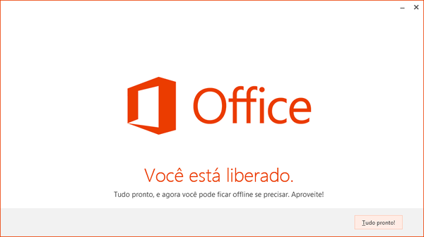 Como baixar os programas do Office 365 para meu computador? - Dúvidas Terra